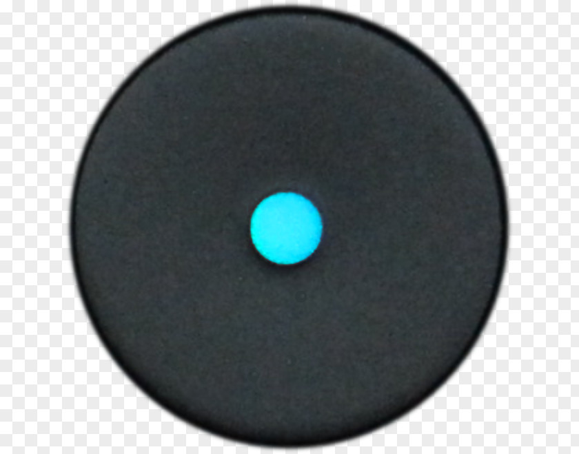 Circle Turquoise PNG