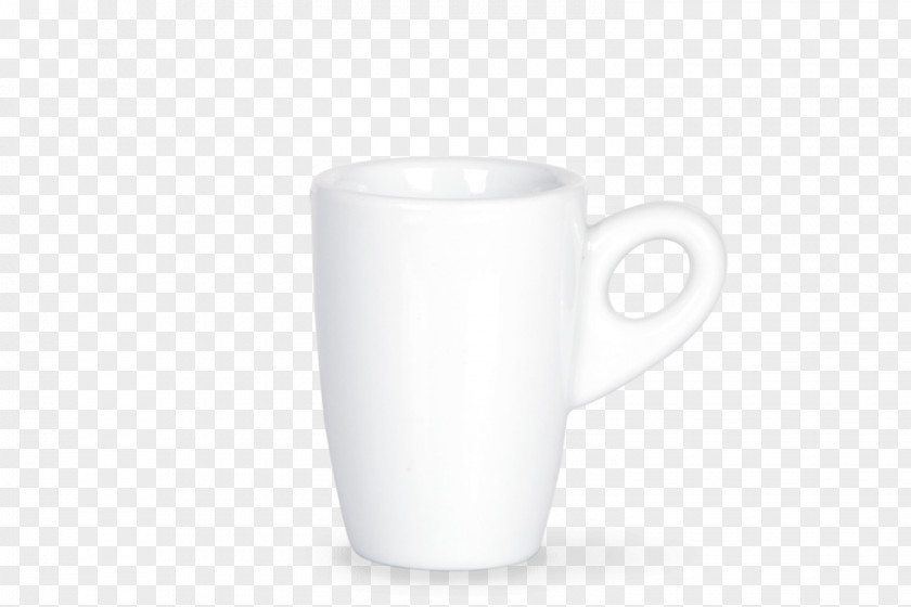 Cup Coffee Mug PNG