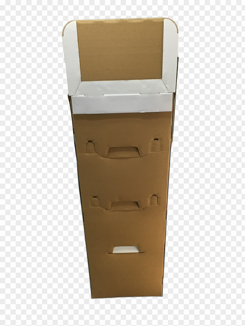 Design Furniture Angle Cardboard PNG