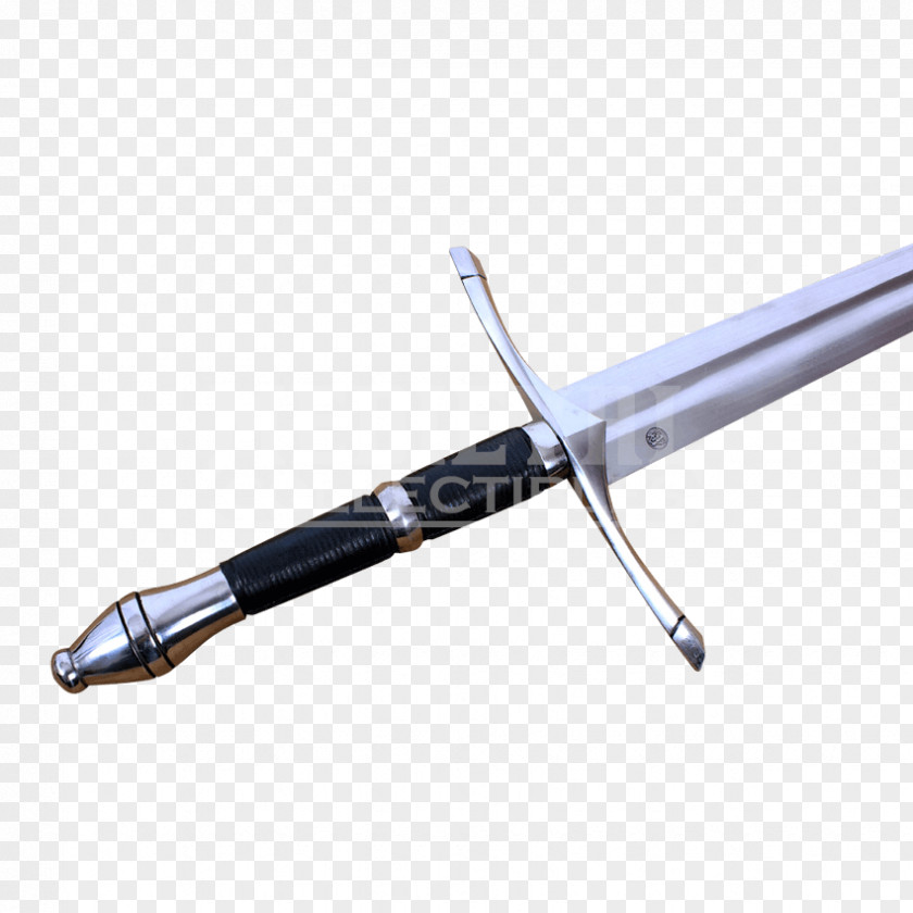 Design Hair Iron Angle PNG