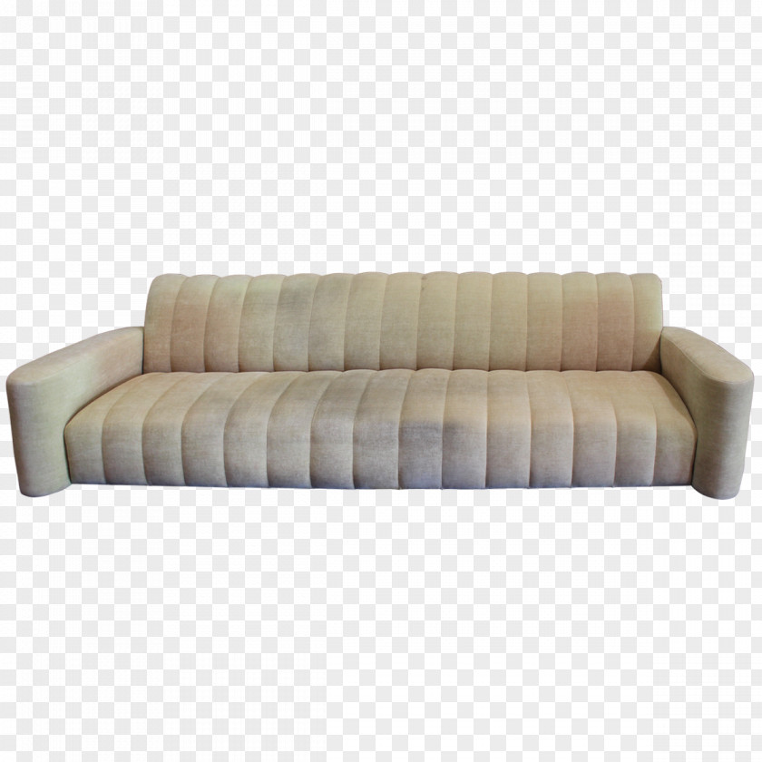 Design Sofa Bed Couch Comfort PNG