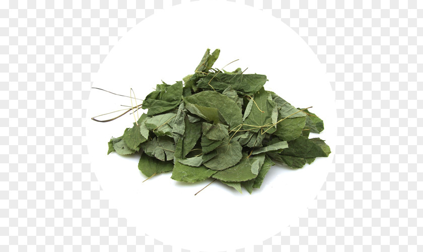 Dietary Supplement Barrenwort Herb Longjack Nitric Oxide PNG