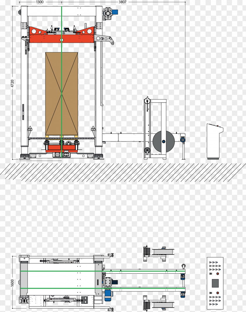 Doy Drawing Product Design Line Diagram PNG