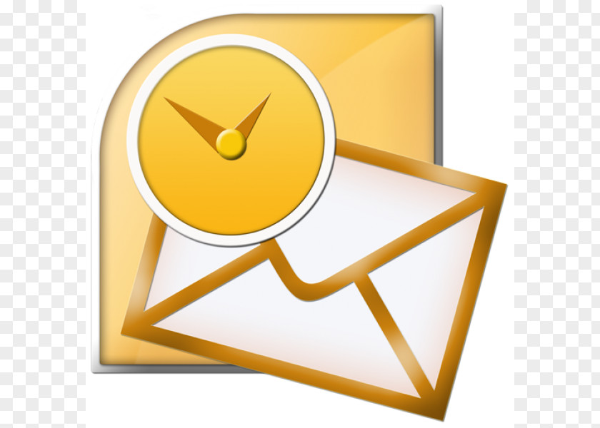 Email Outlook 2010 Microsoft Office Outlook.com PNG