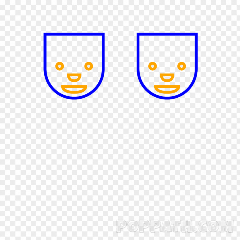 Emojis Woman Emoji Smiley Male PNG