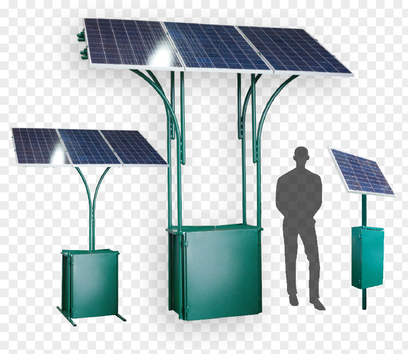 Energy Solar Power Station SPECIALIZED SOLAR SYSTEMS PNG