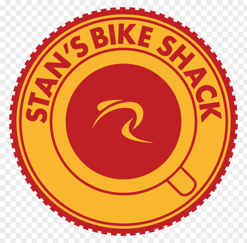 Fiery Concert Bicycle Shack Stan's Bike Cycling Partridge Green PNG