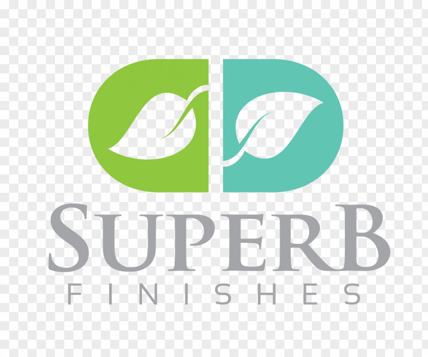 Flooring Business Logo Design Ideas Brand Product Graphic PNG