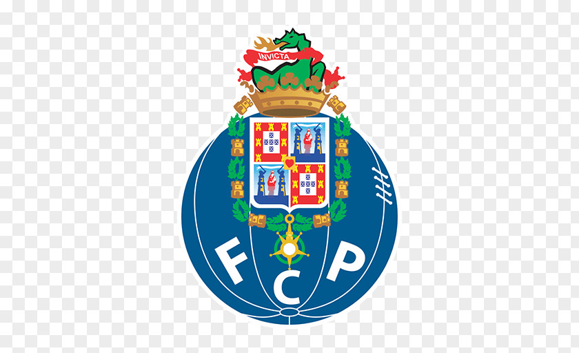 Football FC Porto Estádio Do Dragão F.C. B Primeira Liga (Portugal) Fixtures UEFA Champions League PNG