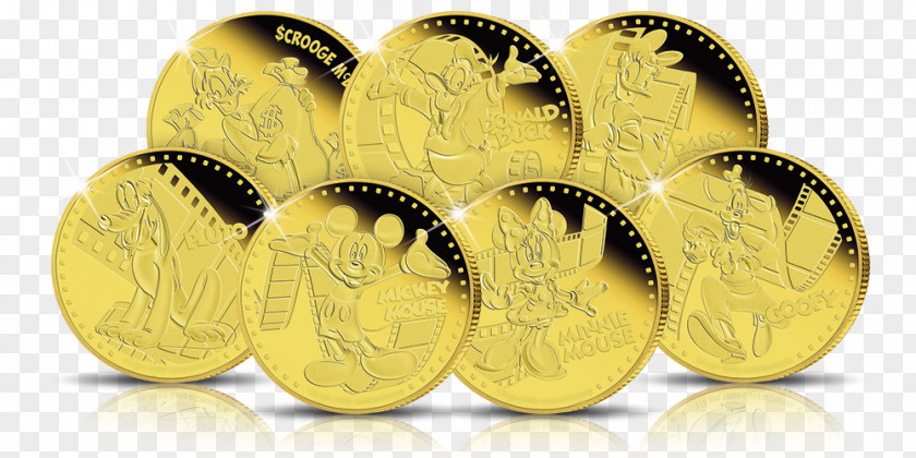 Gold Coins Coin Krugerrand Commemorative PNG