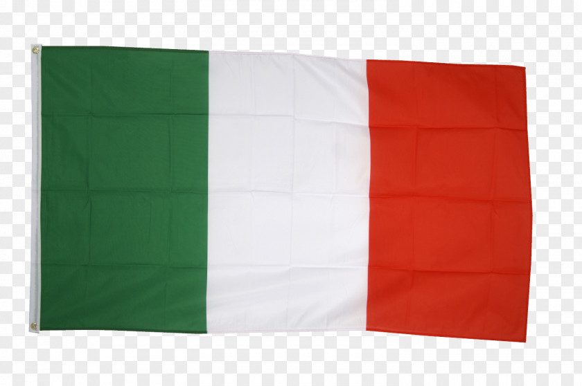 Kate Mara Flag Of Italy The United States Kingdom PNG
