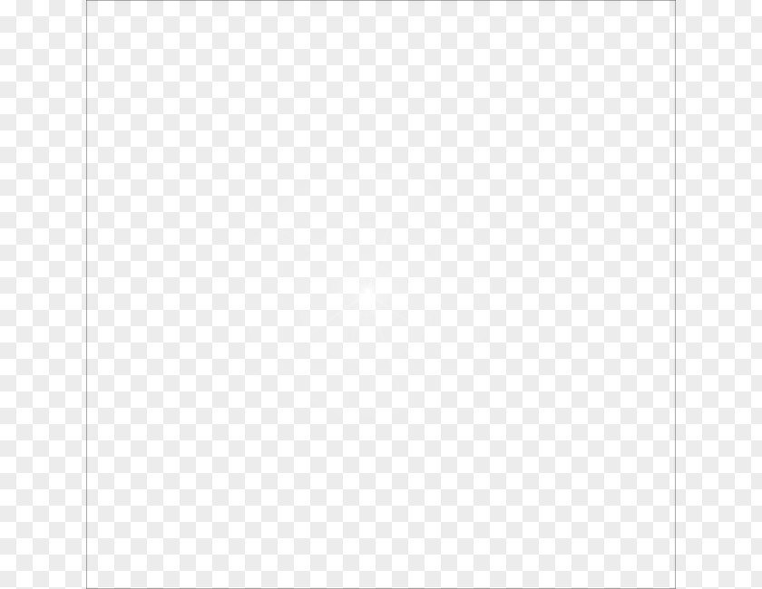 Light Effect White Black Angle Pattern PNG