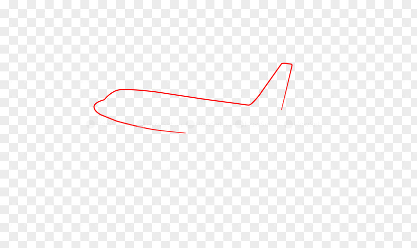 Line Angle PNG