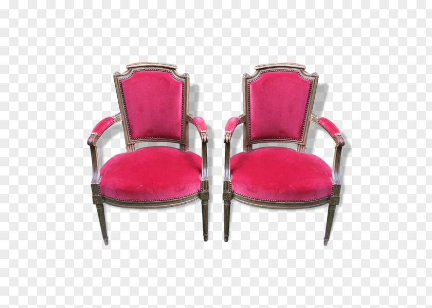 Louis XVI Product Design Chair Shoe PNG