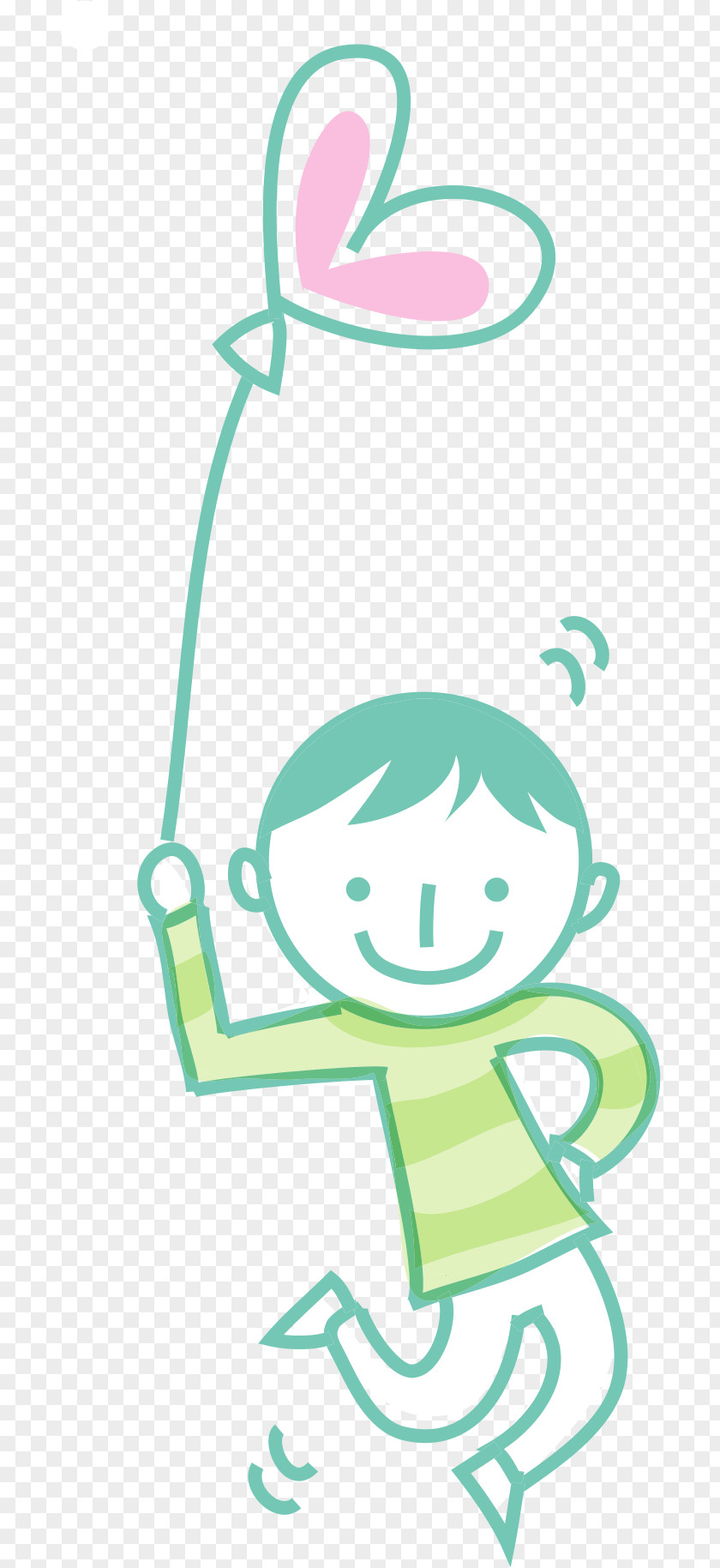 Mood Balloon Boy -Balloon Boy- U30d0u30ebu30fcu30f3 U30dcu30fcu30a4 Clip Art PNG