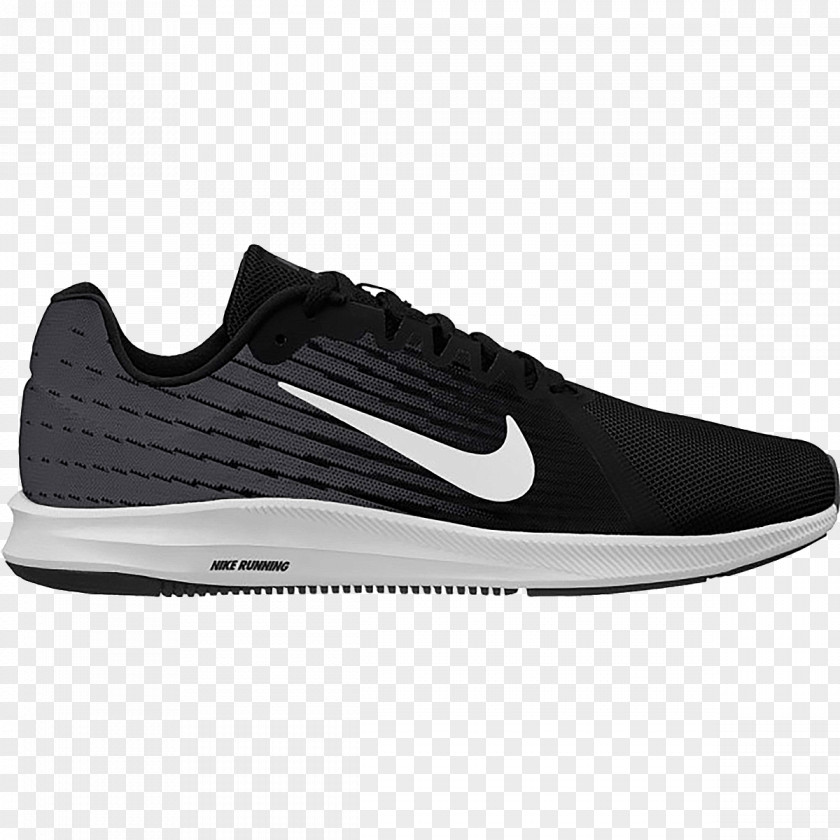 Nike Air Max Free Sneakers Flywire PNG