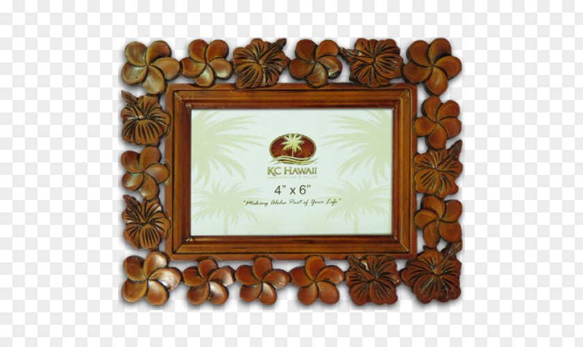 Plumeria Bucaramanga Picture Frames Wood Carving Framing PNG