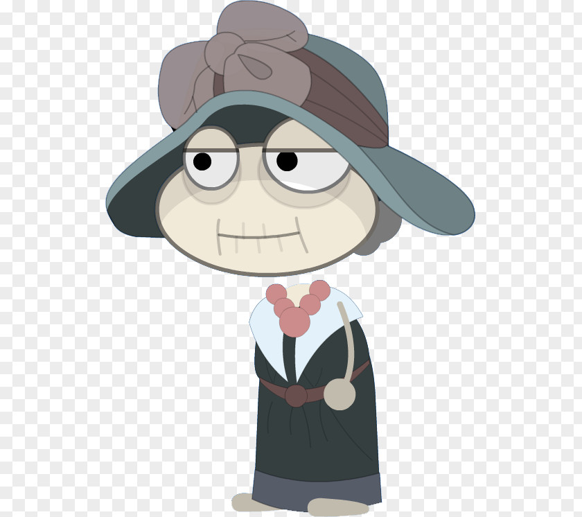 Poptropica Clip Art Character Illustration PNG