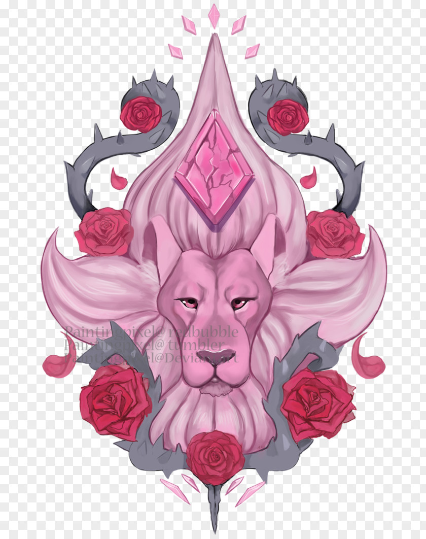 Rose Family Visual Arts Flower PNG