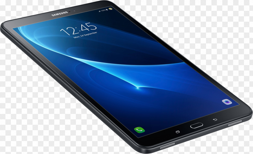 Samsung Galaxy Tab A 9.7 Wi-Fi LTE 10.1 Inch PNG