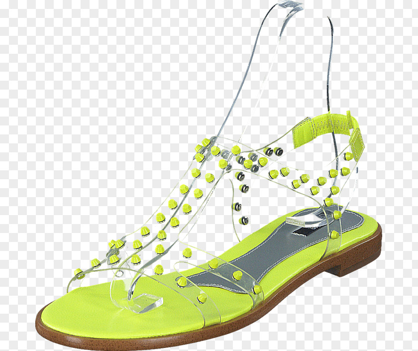 Sandal Shoe Bobux Su Jump Slipper Sneaker Cuero PNG