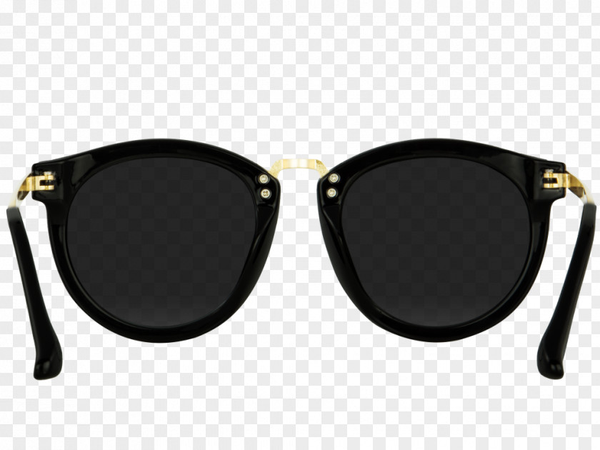 Sunglasses Goggles Acetate EyeBuyDirect PNG