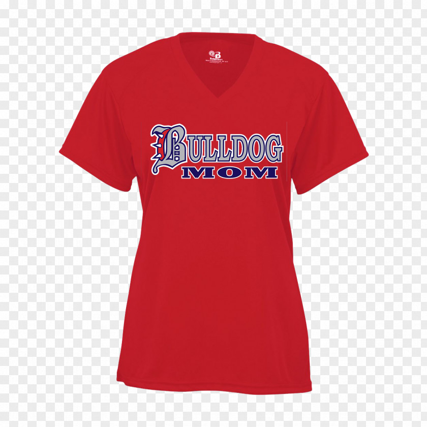 T-shirt Philadelphia Phillies Lacoste Clothing PNG