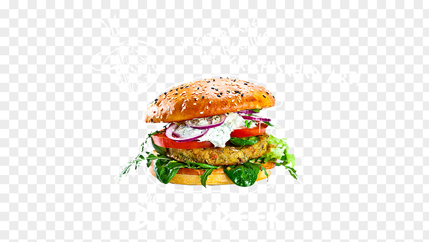 Veggie Burger Cheeseburger Buffalo Whopper Fast Food PNG