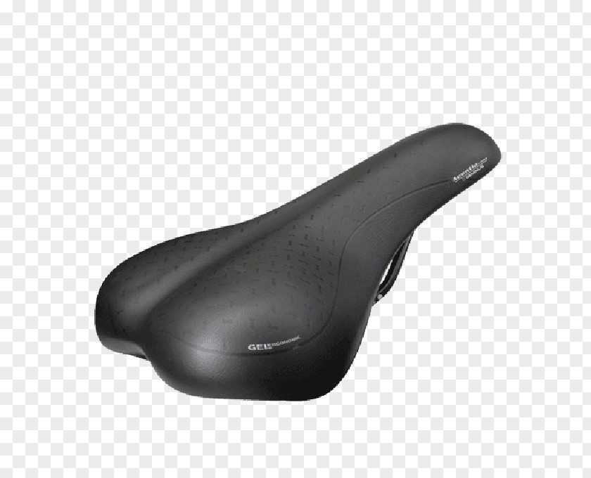 99 Minus 50 Bicycle Saddles Padding Seat PNG