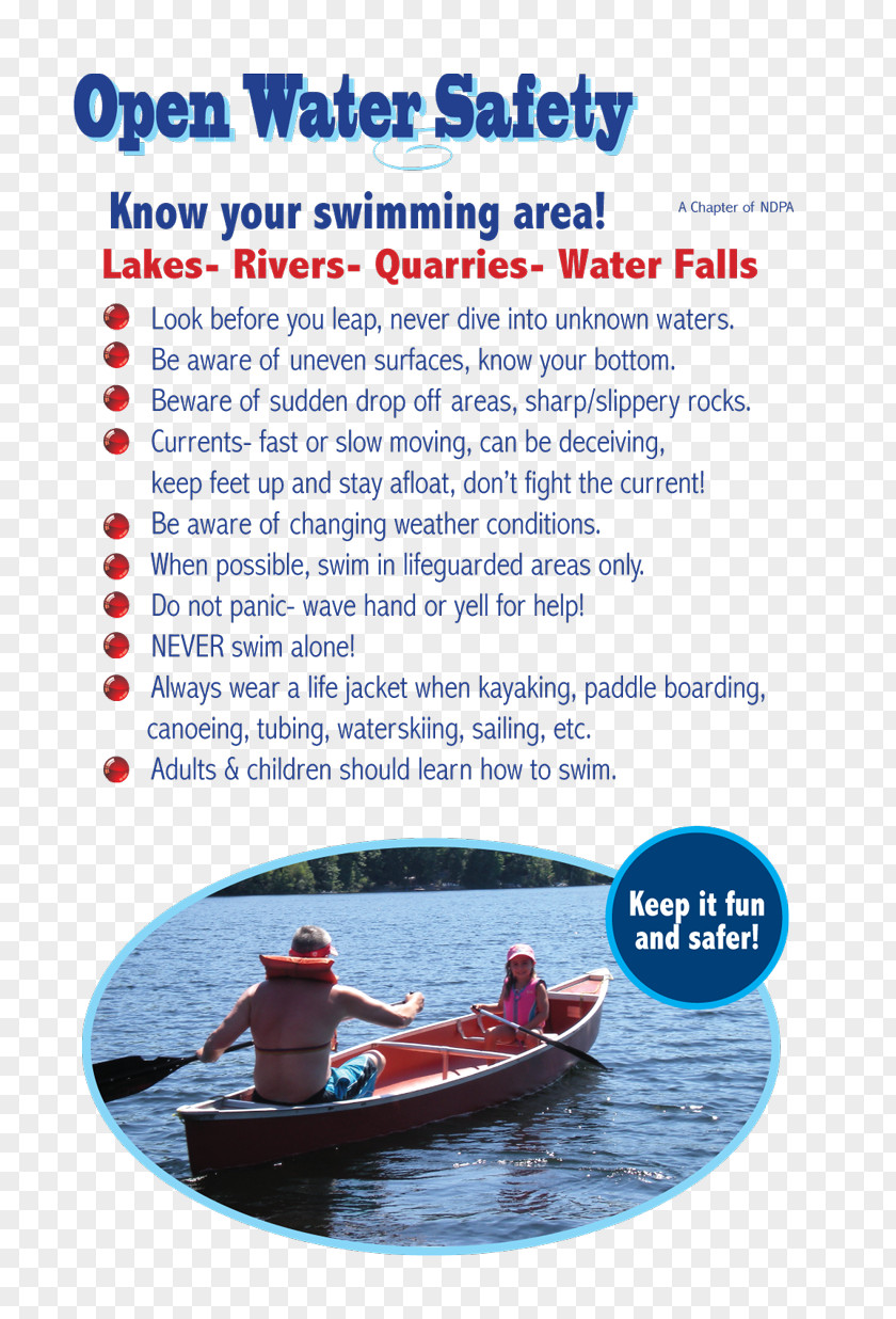 Advertising Fence Boating Water Resources PNG