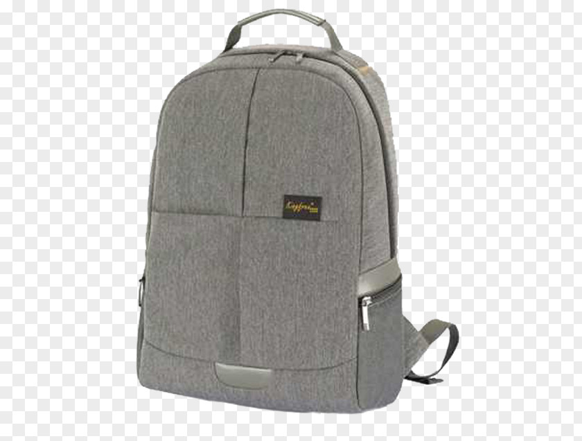 Bag Handbag Backpack Laptop Eastpak PNG
