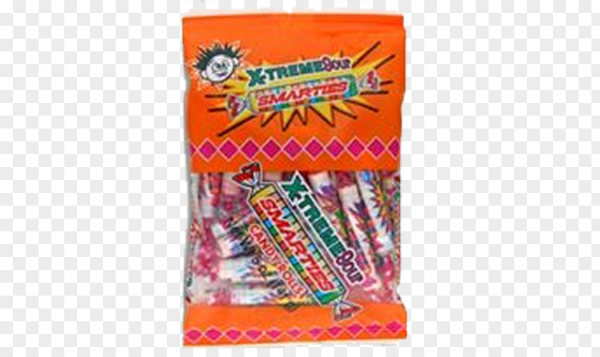 Candy Smarties Company Tremé Business PNG