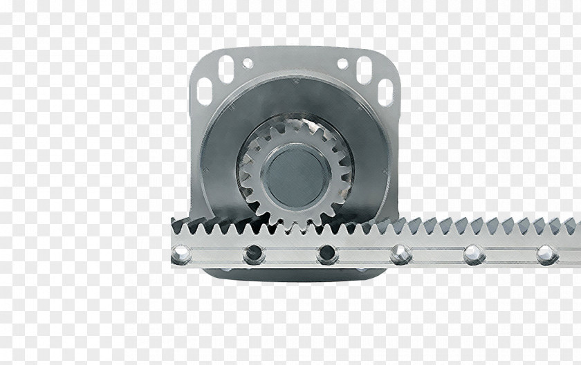 Car Angle Cylinder Computer Hardware PNG