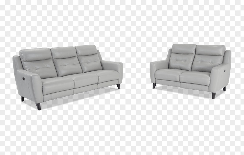 Chair Recliner Couch Loveseat Sofa Bed Futon PNG