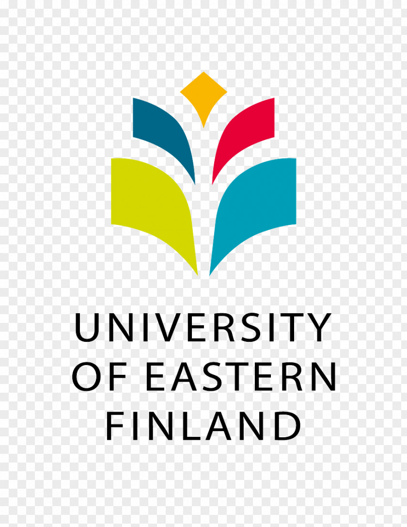 Competiton Silhouette Logo University Of Eastern Finland Brand Font Clip Art PNG