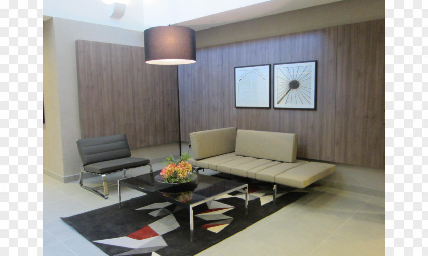 Design Interior Services Living Room Property Designer PNG