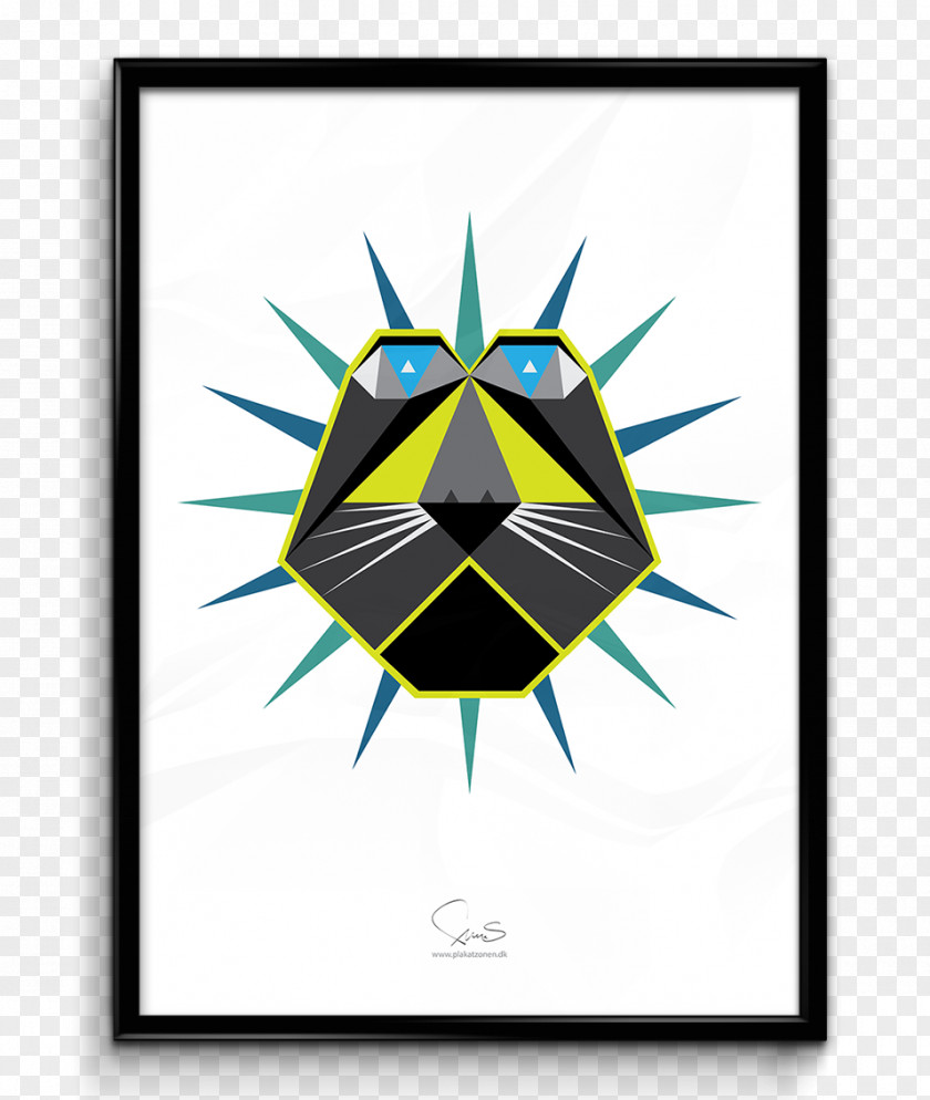Egret Solar Poster Design Line Clip Art PNG