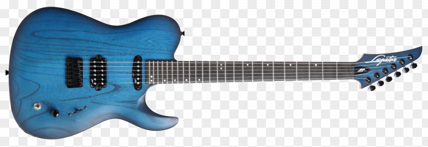 Electric Guitar String Fender Jaguar Bridge PNG