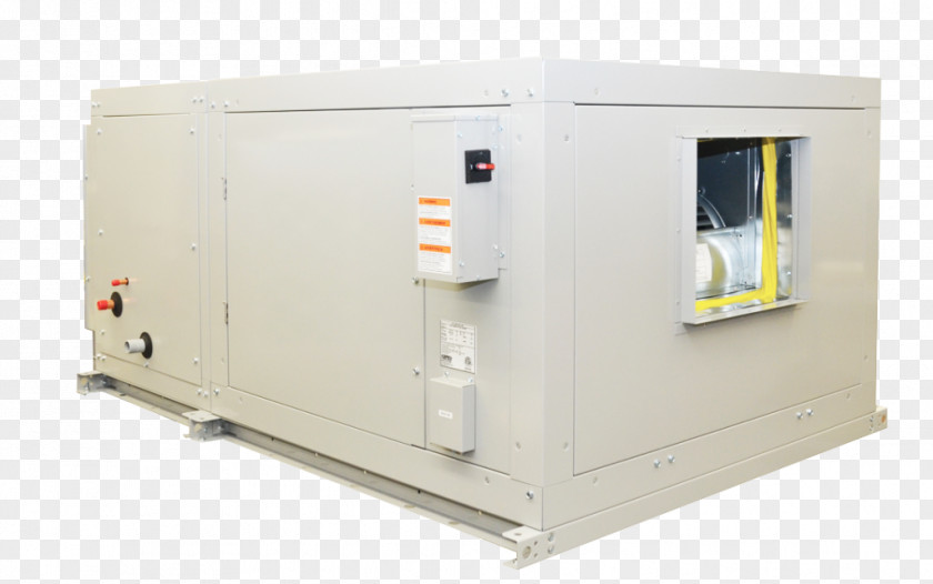 Fan Air Handler Machine Condenser Refrigeration Centrifugal PNG