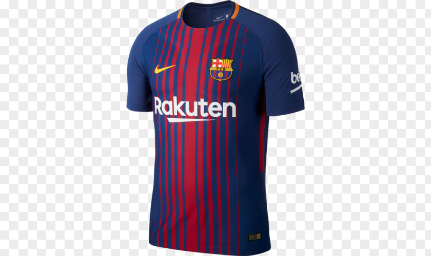 Fc Barcelona FC T-shirt Sports Fan Jersey Cycling PNG