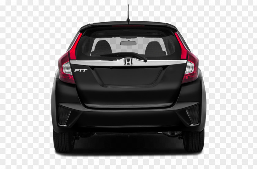 Fiat 2017 FIAT 500X Lounge Car Sport Utility Vehicle 2018 Pop PNG