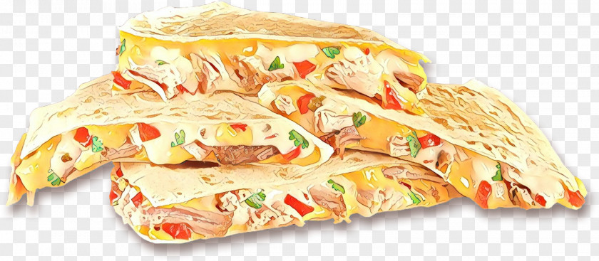 Finger Food Sandwich Wrap Dish Cuisine Ingredient Fast PNG