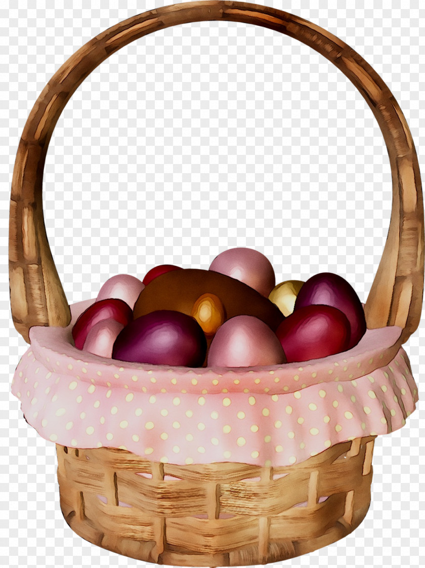 Food Gift Baskets PNG