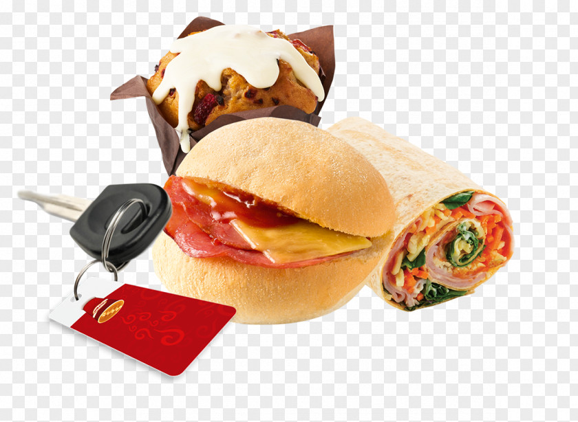Ham Slider Breakfast Sandwich Cheeseburger And Cheese Bocadillo PNG