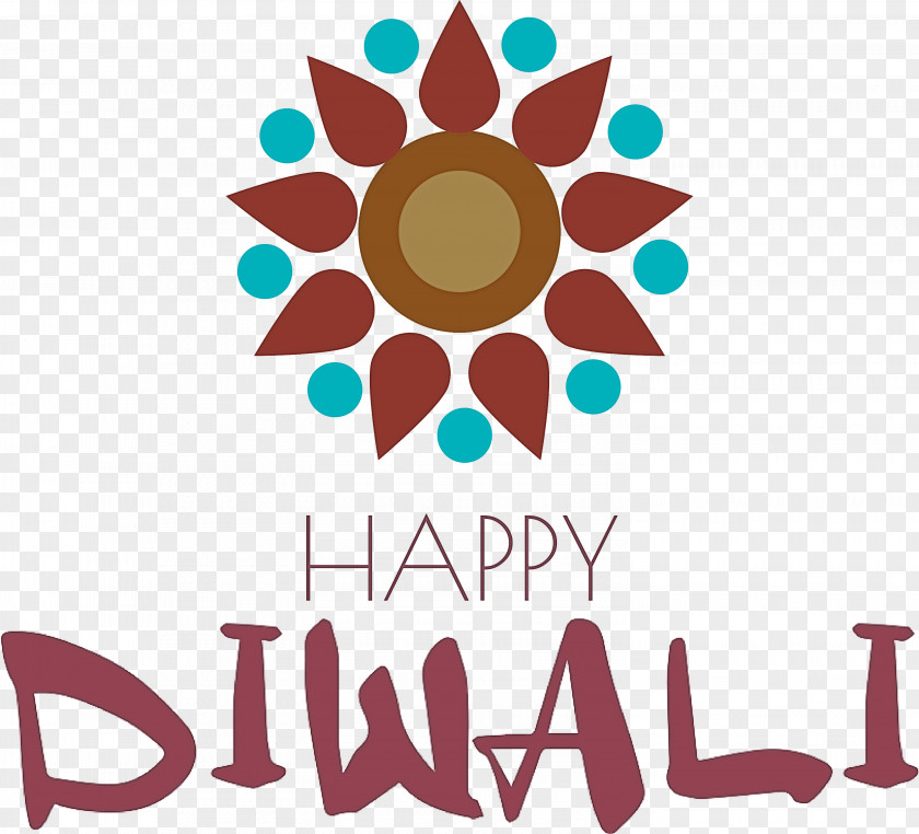 Happy Diwali Dipawali PNG