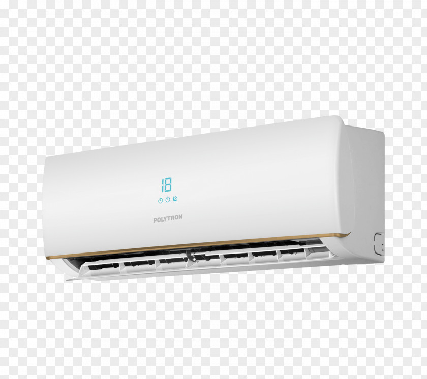 Home Appliance Air Conditioning PNG