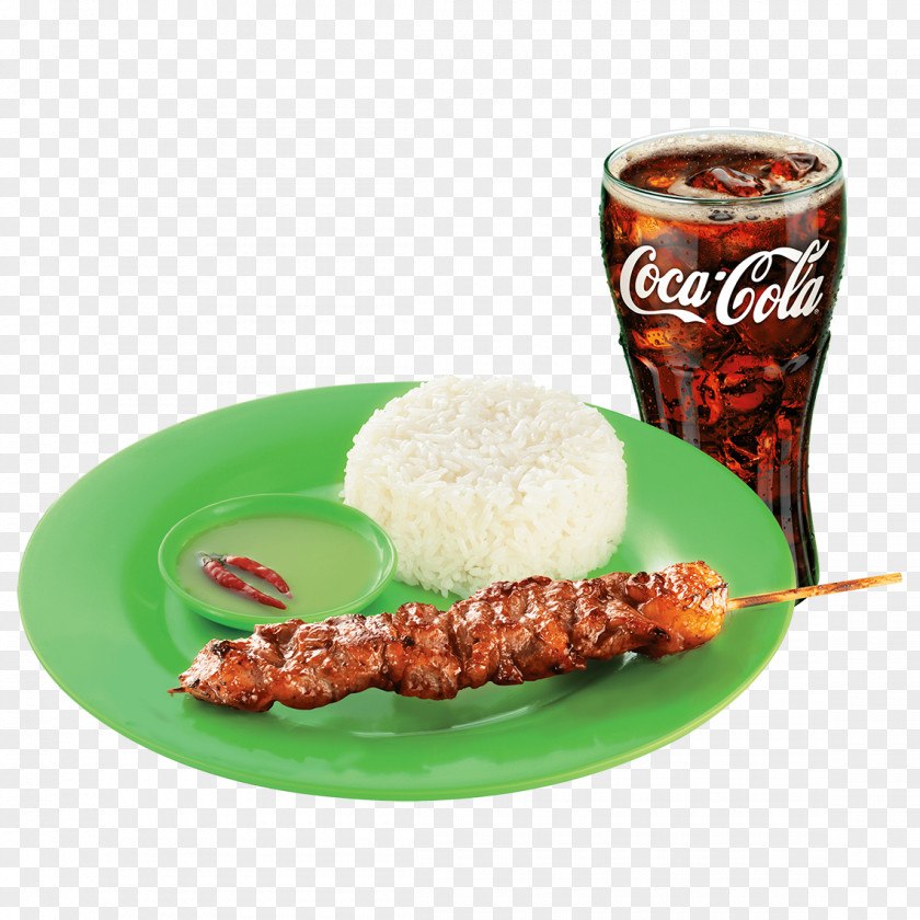 Inasal Food Restaurant Recipe Cafe Mediterranean Cuisine PNG