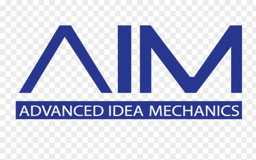 Iron Man Logo Advanced Idea Mechanics Brand Avengers PNG