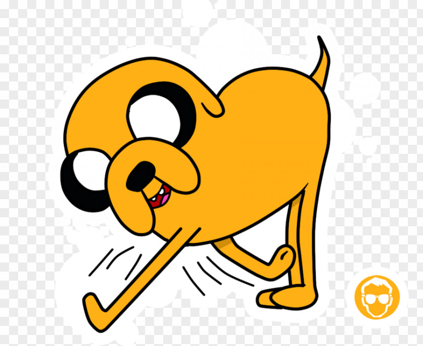 Jake The Dog Marceline Vampire Queen Sully Drawing PNG