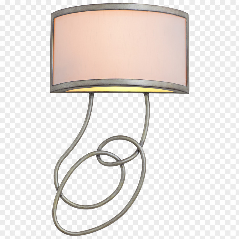 Light Fixture Sconce Lamp Lighting PNG